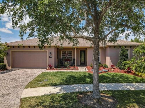 585 Davinci Pass, Kissimmee, FL 34759-3135