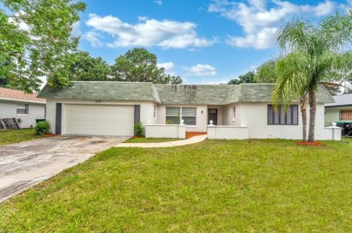 1830 Inkwood Ct, Orlando, FL 32818-5830