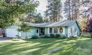 60475 Zuni Rd, Bend OR  97702-7943 exterior