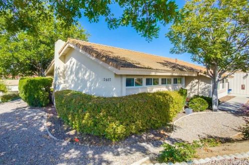 12607 Paseo Del Verano, San Diego, CA 92128-4902