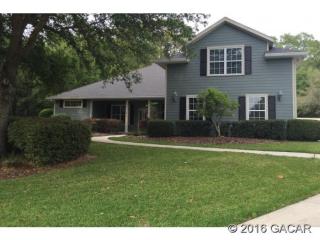 2709 128th Ter, Archer, FL 32618-2140