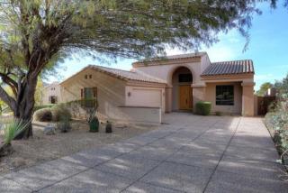 11964 137th St, Scottsdale, AZ 85259-3771