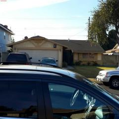 1812 Dimondale Dr, Long Beach, CA 90746-2919