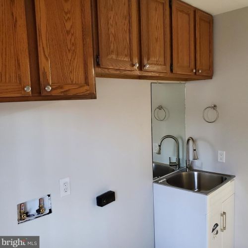 10511 Holleybrooke Dr, Spotsylvania VA  22553-1635 exterior