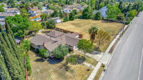 15090 Watsonville Rd, Morgan Hill CA  95037-6004 exterior