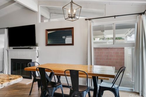 523 Devon Rd, Orange CA  92868-4148 exterior