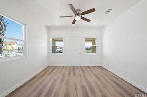 340 Willow Ave, Rialto CA  92376-5832 exterior