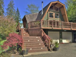 1600 E St, Ocosta, WA 98520-1449