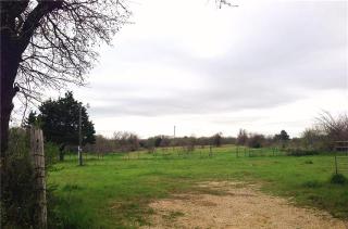 5424 County Road 319, Alvarado, TX 76009-8453