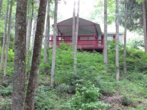 60 Woody Branch Rd, Unaka, NC 28906