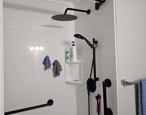 120 Lehigh Ave, North Augusta SC  29841-2658 exterior