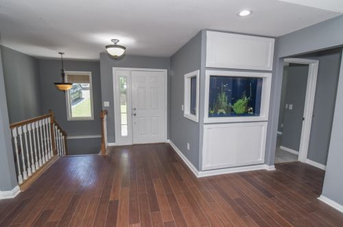 5224 Eureka Dr, Covington, KY 41015-2108