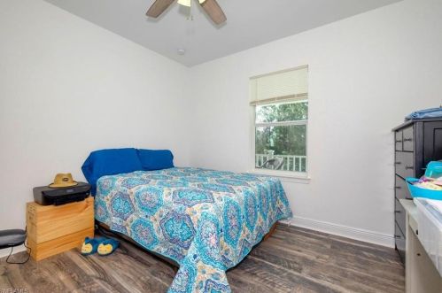 3503 75 St, Lehigh Acres FL 33971-6872 exterior