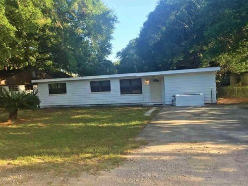 46 Teakwood Dr, Pensacola, FL 32506-5350