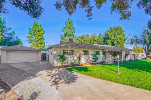 1365 Mulberry St, Riverside CA  92501-1935 exterior