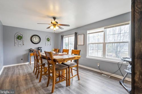 7139 Wytheville Cir, Fredericksburg, VA 22407-3727