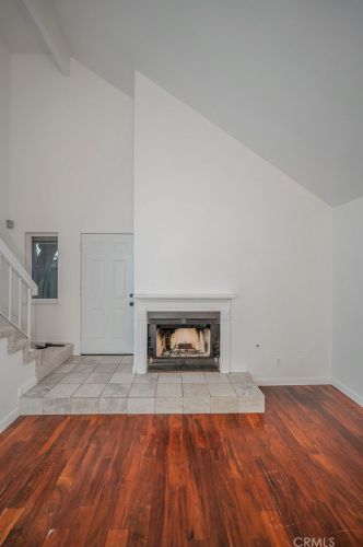 2908 Plum Dr, Ontario CA  91761-6603 exterior