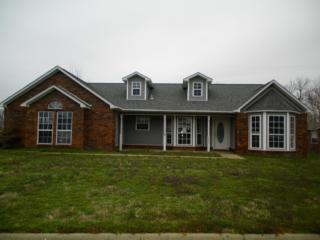 2004 Cherrybark Bnd, Greenwood, AR 72936-4914