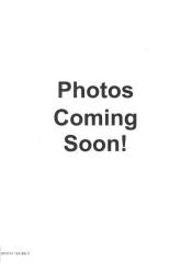 8388 Green Kingfisher Ln, Tucson, AZ 85757-7905