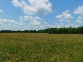 2880 Franklin Pike, Lewisburg, TN 37091-6461