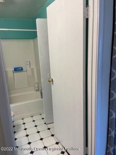 314 Fort Ave, Pelican Island NJ  08751-1410 exterior