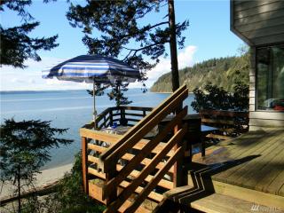 12432 Sunny Shores Rd, Marysville, WA 98271-9326
