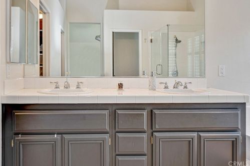 29584 Mammoth Ln, Santa Clarita CA  91387-6216 exterior