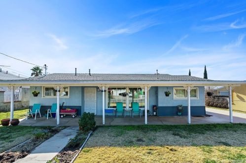10584 Cypress Ave, Riverside, CA 92505-1216
