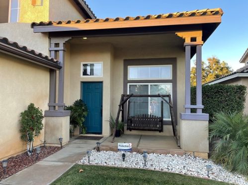1474 Aster Pl, Beaumont, CA 92223-2026