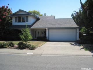 5456 Butano Way, Rocklin, CA 95677-2602