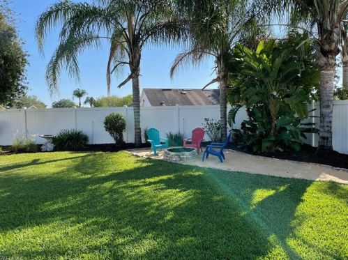 2009 Tiptree Cir, Orlando, FL 32837-5751
