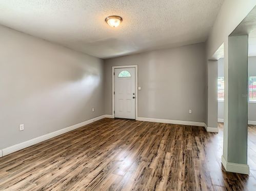 1520 Kings Ct, Titusville FL  32780-4428 exterior