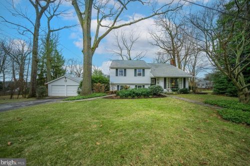 552 Midland Ave, Berwyn, PA 19312-1660