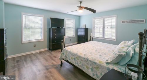 18538 Stamper Dr, Lewes DE  19958-3947 exterior