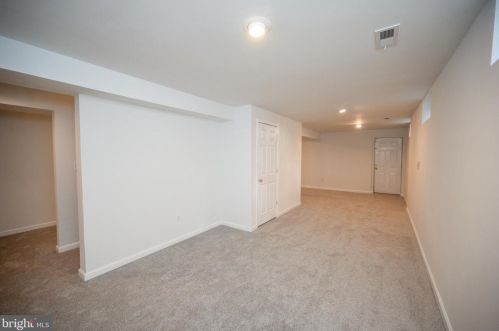 10629 Catharpin Rd, Spotsylvania VA 22551-4505 exterior