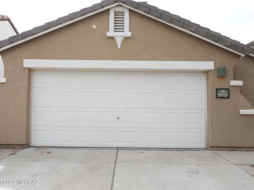 9923 Sand Dollar Ct, Tucson, AZ 85743-5217