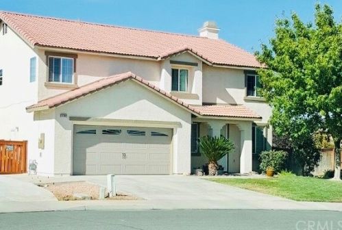 12392 Almendra Way, Victorville, CA 92392-7989