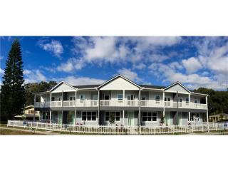 1208 Bumby Ave, Orlando, FL 32806-1539