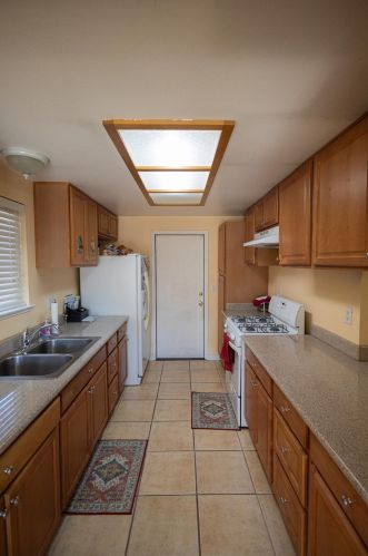 306 Ravenwood Way, Lodi CA  95240-7839 exterior