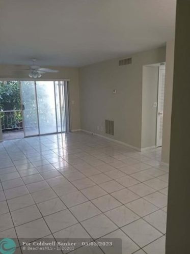 616 13th St, Boca Raton, FL 33486-2469