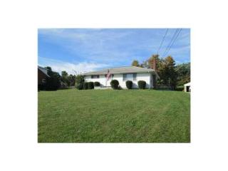 323 Wilson Dr, Wampum, PA 16157-2903
