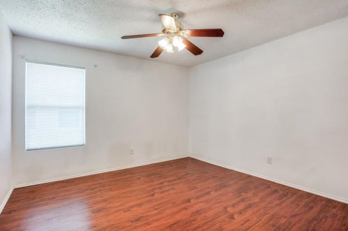 8117 Montecito Dr, Denton TX  76210-3426 exterior