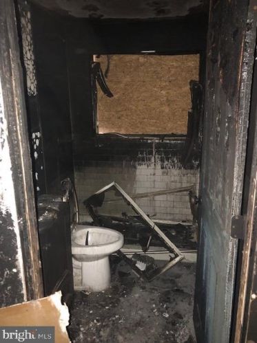 51 Pinafore Ln, Willingboro NJ  08046-2659 exterior