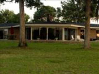 1851 Waters Edge Dr, St Paul SC  29148-9462 exterior