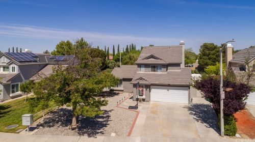 44230 Sea Breeze Ln, Lancaster, CA 93536-6200