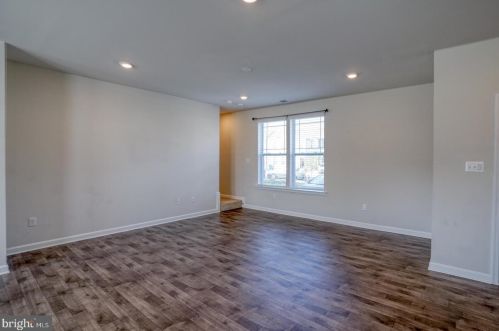 70 Citrus Dr, Camden-Wy DE  19934 exterior