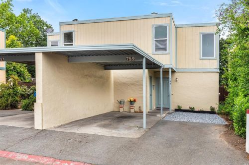 759 Simpson Pl, Santa Rosa, CA 95401-5318