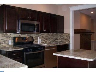 1344 Harrison St, Philadelphia PA  19124-5929 exterior