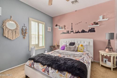 45322 Horse Mesa Rd, Maricopa AZ 85139-9128 exterior