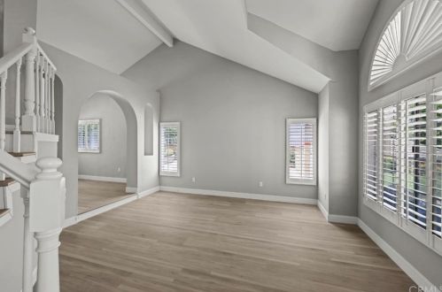 19734 Castlebar Dr, City Of Industry CA  exterior